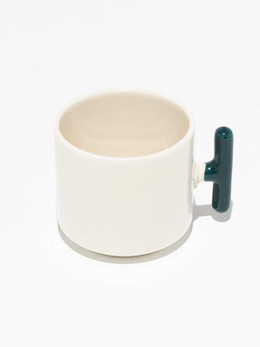 Latte Kupa Bardak, Bursa Latte Kahve Fincanı, Osmangazi Latte Fincanı, Yıldırım Latte Kupa Bardak, Nilüfer Latte Fincanı, Seramik Kahve Fincanı, Kahve Fincanı Baskı, Bursa Kahve Fincanı Baskı, Yıldırım Kahve Fincanı Baskı, Nilüfer Kahve Fincanı Baskı, Latte Fincanı, Türk Kahvesi Fincanı, Kahve Fincanı, Hazır Kahve Fincanı, Kahve Fincanı Logo Baskı, Promosyon Kahve Fincanı, Hediyelik Kahve Fincanı, Promosyon Kahve Fincan Setleri, Promosyon Kadife Kutulu Fincan Seti, Porselen Kahve Fincanı, Nescafe Fincanı