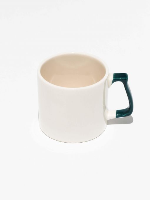 Kupa Bardak Baskı, Bursa Kupa Bardak Baskı, Osmangazi Kupa Bardak Baskı, Yıldırım Kupa Bardak Baskı, Nilüfer Kupa Bardak Baskı, Beyaz Kupa Bardak, Seramik Kupa Bardak, Sihirli Kupa Bardak, İçi Renkli Kupa Bardak, Kulpu Renkli Kupa Bardak, Mat Kupa Bardak, Kalp Kulp Kupa Bardak, Pastel Renkli Kupa Bardak, Gölgeli Renkli Kupa Bardak, Lüks Kupa Bardak, Pro Kupa Bardak, Transparan Kupa Bardak, Oval Kupa Bardak, Sevgili Kupa Bardak, İkili Kupa Bardak, Hediyelik Kupa Bardak, Oval Kupa Bardak, İthal Kupa Bardak