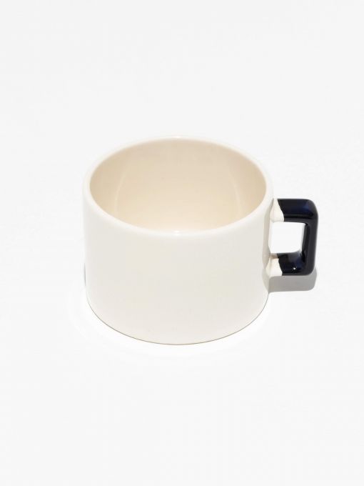 Hazır Kahve Fincanı, Latte Kupa Bardak, Bursa Latte Kahve Fincanı, Osmangazi Latte Fincanı, Yıldırım Latte Kupa Bardak, Nilüfer Latte Fincanı, Seramik Kahve Fincanı, Kahve Fincanı Baskı, Bursa Kahve Fincanı Baskı, Yıldırım Kahve Fincanı Baskı, Nilüfer Kahve Fincanı Baskı, Latte Fincanı, Türk Kahvesi Fincanı, Kahve Fincanı, Hazır Kahve Fincanı, Kahve Fincanı Logo Baskı, Promosyon Kahve Fincanı, Hediyelik Kahve Fincanı, Promosyon Kahve Fincan Setleri, Promosyon Kadife Kutulu Fincan Seti, Porselen Kahve Fincanı, Nescafe Fincanı