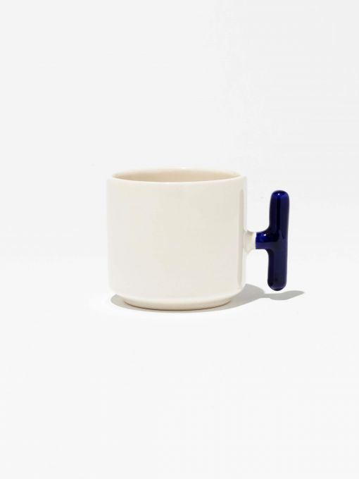 Latte Kupa Bardak, Bursa Latte Kahve Fincanı, Osmangazi Latte Fincanı, Yıldırım Latte Kupa Bardak, Nilüfer Latte Fincanı, Seramik Kahve Fincanı, Kahve Fincanı Baskı, Bursa Kahve Fincanı Baskı, Yıldırım Kahve Fincanı Baskı, Nilüfer Kahve Fincanı Baskı, Latte Fincanı, Türk Kahvesi Fincanı, Kahve Fincanı, Hazır Kahve Fincanı, Kahve Fincanı Logo Baskı, Promosyon Kahve Fincanı, Hediyelik Kahve Fincanı, Promosyon Kahve Fincan Setleri, Promosyon Kadife Kutulu Fincan Seti, Porselen Kahve Fincanı, Nescafe Fincanı