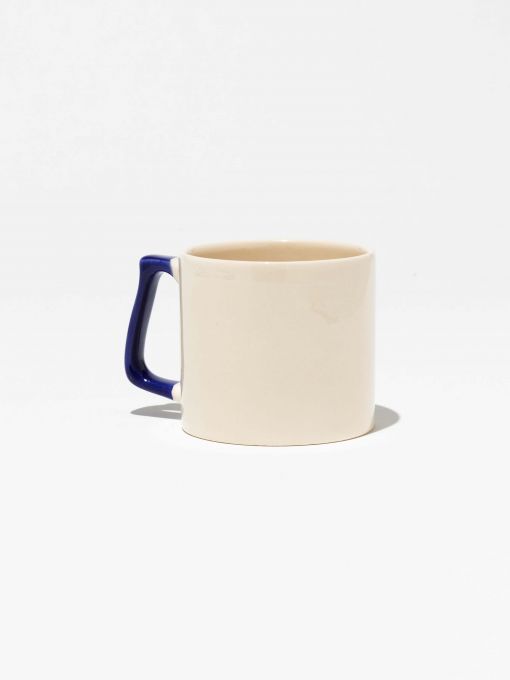 Kupa Bardak Baskı, Bursa Kupa Bardak Baskı, Osmangazi Kupa Bardak Baskı, Yıldırım Kupa Bardak Baskı, Nilüfer Kupa Bardak Baskı, Beyaz Kupa Bardak, Seramik Kupa Bardak, Sihirli Kupa Bardak, İçi Renkli Kupa Bardak, Kulpu Renkli Kupa Bardak, Mat Kupa Bardak, Kalp Kulp Kupa Bardak, Pastel Renkli Kupa Bardak, Gölgeli Renkli Kupa Bardak, Lüks Kupa Bardak, Pro Kupa Bardak, Transparan Kupa Bardak, Oval Kupa Bardak, Sevgili Kupa Bardak, İkili Kupa Bardak, Hediyelik Kupa Bardak, Oval Kupa Bardak, İthal Kupa Bardak