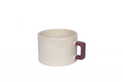 Hazır Kahve Fincanı, Latte Kupa Bardak, Bursa Latte Kahve Fincanı, Osmangazi Latte Fincanı, Yıldırım Latte Kupa Bardak, Nilüfer Latte Fincanı, Seramik Kahve Fincanı, Kahve Fincanı Baskı, Bursa Kahve Fincanı Baskı, Yıldırım Kahve Fincanı Baskı, Nilüfer Kahve Fincanı Baskı, Latte Fincanı, Türk Kahvesi Fincanı, Kahve Fincanı, Hazır Kahve Fincanı, Kahve Fincanı Logo Baskı, Promosyon Kahve Fincanı, Hediyelik Kahve Fincanı, Promosyon Kahve Fincan Setleri, Promosyon Kadife Kutulu Fincan Seti, Porselen Kahve Fincanı, Nescafe Fincanı