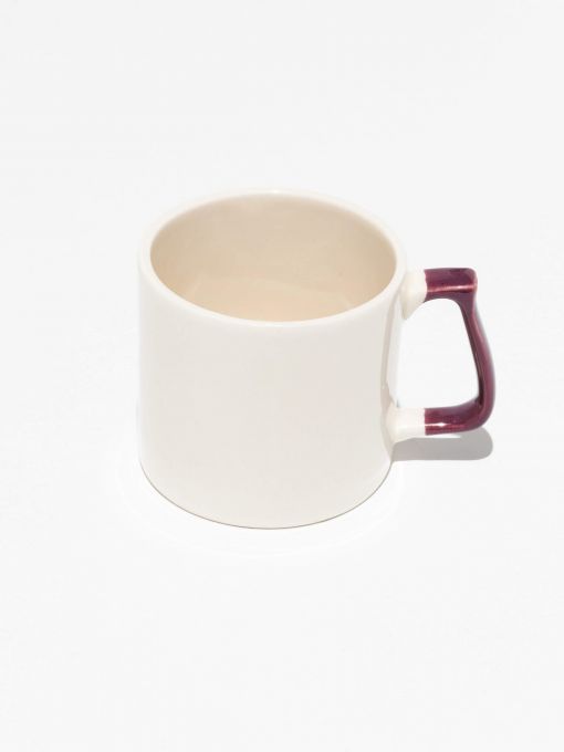 Kupa Bardak Baskı, Bursa Kupa Bardak Baskı, Osmangazi Kupa Bardak Baskı, Yıldırım Kupa Bardak Baskı, Nilüfer Kupa Bardak Baskı, Beyaz Kupa Bardak, Seramik Kupa Bardak, Sihirli Kupa Bardak, İçi Renkli Kupa Bardak, Kulpu Renkli Kupa Bardak, Mat Kupa Bardak, Kalp Kulp Kupa Bardak, Pastel Renkli Kupa Bardak, Gölgeli Renkli Kupa Bardak, Lüks Kupa Bardak, Pro Kupa Bardak, Transparan Kupa Bardak, Oval Kupa Bardak, Sevgili Kupa Bardak, İkili Kupa Bardak, Hediyelik Kupa Bardak, Oval Kupa Bardak, İthal Kupa Bardak