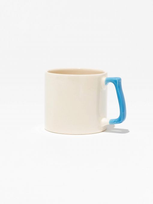 Kupa Bardak Baskı, Bursa Kupa Bardak Baskı, Osmangazi Kupa Bardak Baskı, Yıldırım Kupa Bardak Baskı, Nilüfer Kupa Bardak Baskı, Beyaz Kupa Bardak, Seramik Kupa Bardak, Sihirli Kupa Bardak, İçi Renkli Kupa Bardak, Kulpu Renkli Kupa Bardak, Mat Kupa Bardak, Kalp Kulp Kupa Bardak, Pastel Renkli Kupa Bardak, Gölgeli Renkli Kupa Bardak, Lüks Kupa Bardak, Pro Kupa Bardak, Transparan Kupa Bardak, Oval Kupa Bardak, Sevgili Kupa Bardak, İkili Kupa Bardak, Hediyelik Kupa Bardak, Oval Kupa Bardak, İthal Kupa Bardak