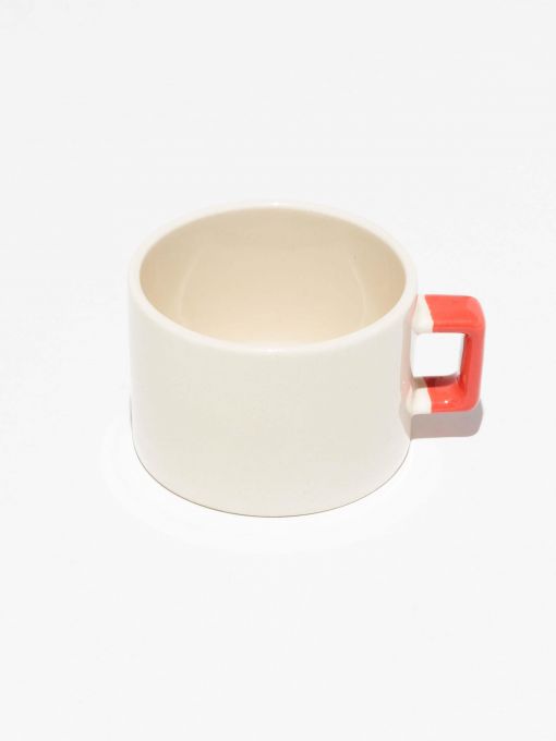 Hazır Kahve Fincanı, Latte Kupa Bardak, Bursa Latte Kahve Fincanı, Osmangazi Latte Fincanı, Yıldırım Latte Kupa Bardak, Nilüfer Latte Fincanı, Seramik Kahve Fincanı, Kahve Fincanı Baskı, Bursa Kahve Fincanı Baskı, Yıldırım Kahve Fincanı Baskı, Nilüfer Kahve Fincanı Baskı, Latte Fincanı, Türk Kahvesi Fincanı, Kahve Fincanı, Hazır Kahve Fincanı, Kahve Fincanı Logo Baskı, Promosyon Kahve Fincanı, Hediyelik Kahve Fincanı, Promosyon Kahve Fincan Setleri, Promosyon Kadife Kutulu Fincan Seti, Porselen Kahve Fincanı, Nescafe Fincanı