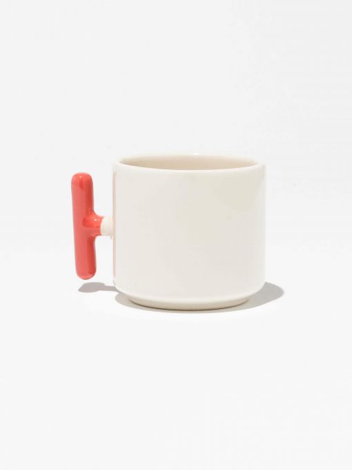 Latte Kupa Bardak, Bursa Latte Kahve Fincanı, Osmangazi Latte Fincanı, Yıldırım Latte Kupa Bardak, Nilüfer Latte Fincanı, Seramik Kahve Fincanı, Kahve Fincanı Baskı, Bursa Kahve Fincanı Baskı, Yıldırım Kahve Fincanı Baskı, Nilüfer Kahve Fincanı Baskı, Latte Fincanı, Türk Kahvesi Fincanı, Kahve Fincanı, Hazır Kahve Fincanı, Kahve Fincanı Logo Baskı, Promosyon Kahve Fincanı, Hediyelik Kahve Fincanı, Promosyon Kahve Fincan Setleri, Promosyon Kadife Kutulu Fincan Seti, Porselen Kahve Fincanı, Nescafe Fincanı