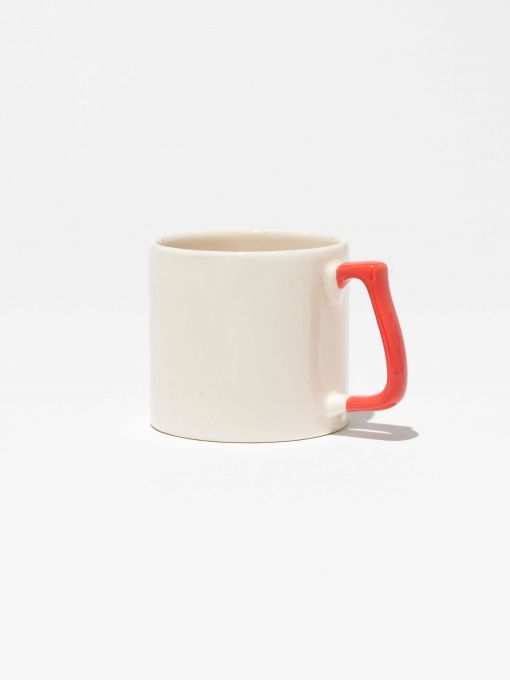 Kupa Bardak Baskı, Bursa Kupa Bardak Baskı, Osmangazi Kupa Bardak Baskı, Yıldırım Kupa Bardak Baskı, Nilüfer Kupa Bardak Baskı, Beyaz Kupa Bardak, Seramik Kupa Bardak, Sihirli Kupa Bardak, İçi Renkli Kupa Bardak, Kulpu Renkli Kupa Bardak, Mat Kupa Bardak, Kalp Kulp Kupa Bardak, Pastel Renkli Kupa Bardak, Gölgeli Renkli Kupa Bardak, Lüks Kupa Bardak, Pro Kupa Bardak, Transparan Kupa Bardak, Oval Kupa Bardak, Sevgili Kupa Bardak, İkili Kupa Bardak, Hediyelik Kupa Bardak, Oval Kupa Bardak, İthal Kupa Bardak