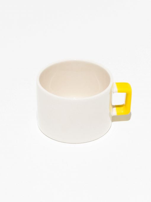 Hazır Kahve Fincanı, Latte Kupa Bardak, Bursa Latte Kahve Fincanı, Osmangazi Latte Fincanı, Yıldırım Latte Kupa Bardak, Nilüfer Latte Fincanı, Seramik Kahve Fincanı, Kahve Fincanı Baskı, Bursa Kahve Fincanı Baskı, Yıldırım Kahve Fincanı Baskı, Nilüfer Kahve Fincanı Baskı, Latte Fincanı, Türk Kahvesi Fincanı, Kahve Fincanı, Hazır Kahve Fincanı, Kahve Fincanı Logo Baskı, Promosyon Kahve Fincanı, Hediyelik Kahve Fincanı, Promosyon Kahve Fincan Setleri, Promosyon Kadife Kutulu Fincan Seti, Porselen Kahve Fincanı, Nescafe Fincanı