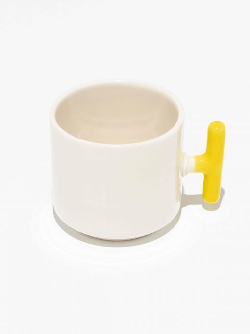 Latte Kupa Bardak, Bursa Latte Kahve Fincanı, Osmangazi Latte Fincanı, Yıldırım Latte Kupa Bardak, Nilüfer Latte Fincanı, Seramik Kahve Fincanı, Kahve Fincanı Baskı, Bursa Kahve Fincanı Baskı, Yıldırım Kahve Fincanı Baskı, Nilüfer Kahve Fincanı Baskı, Latte Fincanı, Türk Kahvesi Fincanı, Kahve Fincanı, Hazır Kahve Fincanı, Kahve Fincanı Logo Baskı, Promosyon Kahve Fincanı, Hediyelik Kahve Fincanı, Promosyon Kahve Fincan Setleri, Promosyon Kadife Kutulu Fincan Seti, Porselen Kahve Fincanı, Nescafe Fincanı