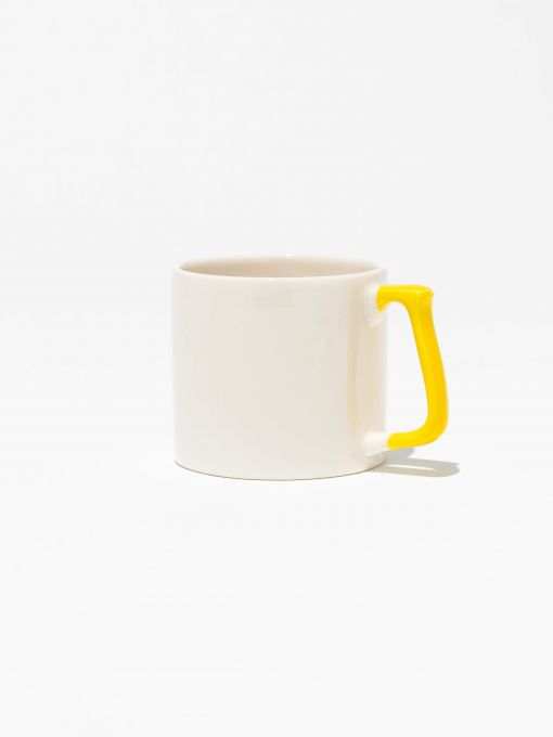 Kupa Bardak Baskı, Bursa Kupa Bardak Baskı, Osmangazi Kupa Bardak Baskı, Yıldırım Kupa Bardak Baskı, Nilüfer Kupa Bardak Baskı, Beyaz Kupa Bardak, Seramik Kupa Bardak, Sihirli Kupa Bardak, İçi Renkli Kupa Bardak, Kulpu Renkli Kupa Bardak, Mat Kupa Bardak, Kalp Kulp Kupa Bardak, Pastel Renkli Kupa Bardak, Gölgeli Renkli Kupa Bardak, Lüks Kupa Bardak, Pro Kupa Bardak, Transparan Kupa Bardak, Oval Kupa Bardak, Sevgili Kupa Bardak, İkili Kupa Bardak, Hediyelik Kupa Bardak, Oval Kupa Bardak, İthal Kupa Bardak