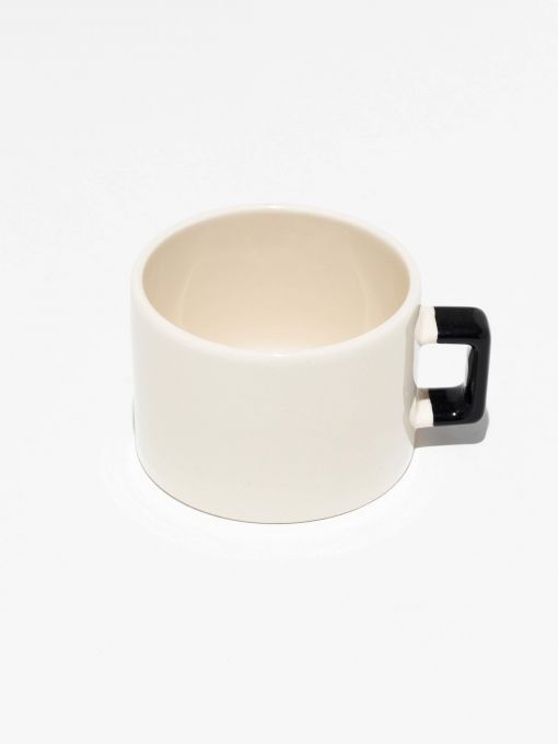 Hazır Kahve Fincanı, Latte Kupa Bardak, Bursa Latte Kahve Fincanı, Osmangazi Latte Fincanı, Yıldırım Latte Kupa Bardak, Nilüfer Latte Fincanı, Seramik Kahve Fincanı, Kahve Fincanı Baskı, Bursa Kahve Fincanı Baskı, Yıldırım Kahve Fincanı Baskı, Nilüfer Kahve Fincanı Baskı, Latte Fincanı, Türk Kahvesi Fincanı, Kahve Fincanı, Hazır Kahve Fincanı, Kahve Fincanı Logo Baskı, Promosyon Kahve Fincanı, Hediyelik Kahve Fincanı, Promosyon Kahve Fincan Setleri, Promosyon Kadife Kutulu Fincan Seti, Porselen Kahve Fincanı, Nescafe Fincanı