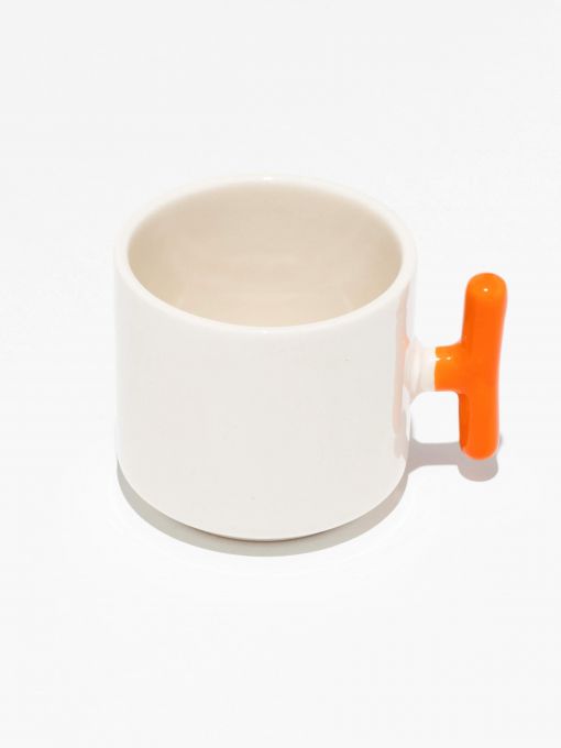 Latte Kupa Bardak, Bursa Latte Kahve Fincanı, Osmangazi Latte Fincanı, Yıldırım Latte Kupa Bardak, Nilüfer Latte Fincanı, Seramik Kahve Fincanı, Kahve Fincanı Baskı, Bursa Kahve Fincanı Baskı, Yıldırım Kahve Fincanı Baskı, Nilüfer Kahve Fincanı Baskı, Latte Fincanı, Türk Kahvesi Fincanı, Kahve Fincanı, Hazır Kahve Fincanı, Kahve Fincanı Logo Baskı, Promosyon Kahve Fincanı, Hediyelik Kahve Fincanı, Promosyon Kahve Fincan Setleri, Promosyon Kadife Kutulu Fincan Seti, Porselen Kahve Fincanı, Nescafe Fincanı