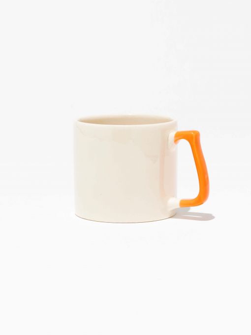 Kupa Bardak Baskı, Bursa Kupa Bardak Baskı, Osmangazi Kupa Bardak Baskı, Yıldırım Kupa Bardak Baskı, Nilüfer Kupa Bardak Baskı, Beyaz Kupa Bardak, Seramik Kupa Bardak, Sihirli Kupa Bardak, İçi Renkli Kupa Bardak, Kulpu Renkli Kupa Bardak, Mat Kupa Bardak, Kalp Kulp Kupa Bardak, Pastel Renkli Kupa Bardak, Gölgeli Renkli Kupa Bardak, Lüks Kupa Bardak, Pro Kupa Bardak, Transparan Kupa Bardak, Oval Kupa Bardak, Sevgili Kupa Bardak, İkili Kupa Bardak, Hediyelik Kupa Bardak, Oval Kupa Bardak, İthal Kupa Bardak