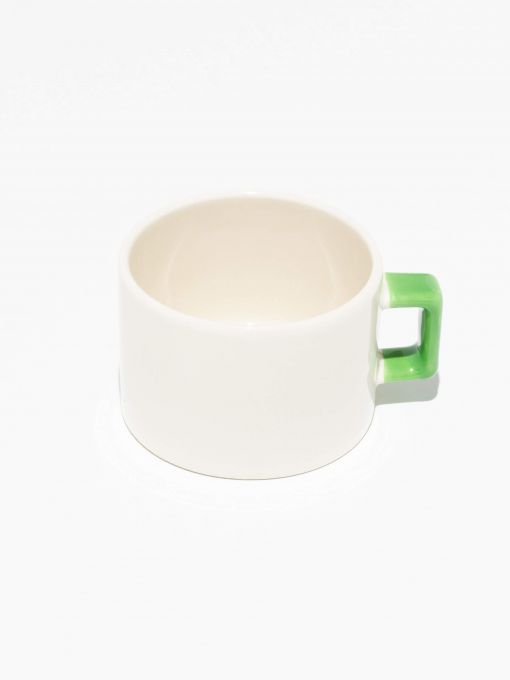 Hazır Kahve Fincanı, Latte Kupa Bardak, Bursa Latte Kahve Fincanı, Osmangazi Latte Fincanı, Yıldırım Latte Kupa Bardak, Nilüfer Latte Fincanı, Seramik Kahve Fincanı, Kahve Fincanı Baskı, Bursa Kahve Fincanı Baskı, Yıldırım Kahve Fincanı Baskı, Nilüfer Kahve Fincanı Baskı, Latte Fincanı, Türk Kahvesi Fincanı, Kahve Fincanı, Hazır Kahve Fincanı, Kahve Fincanı Logo Baskı, Promosyon Kahve Fincanı, Hediyelik Kahve Fincanı, Promosyon Kahve Fincan Setleri, Promosyon Kadife Kutulu Fincan Seti, Porselen Kahve Fincanı, Nescafe Fincanı