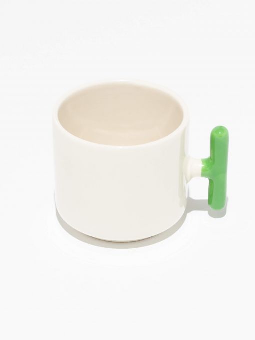 Latte Kupa Bardak, Bursa Latte Kahve Fincanı, Osmangazi Latte Fincanı, Yıldırım Latte Kupa Bardak, Nilüfer Latte Fincanı, Seramik Kahve Fincanı, Kahve Fincanı Baskı, Bursa Kahve Fincanı Baskı, Yıldırım Kahve Fincanı Baskı, Nilüfer Kahve Fincanı Baskı, Latte Fincanı, Türk Kahvesi Fincanı, Kahve Fincanı, Hazır Kahve Fincanı, Kahve Fincanı Logo Baskı, Promosyon Kahve Fincanı, Hediyelik Kahve Fincanı, Promosyon Kahve Fincan Setleri, Promosyon Kadife Kutulu Fincan Seti, Porselen Kahve Fincanı, Nescafe Fincanı