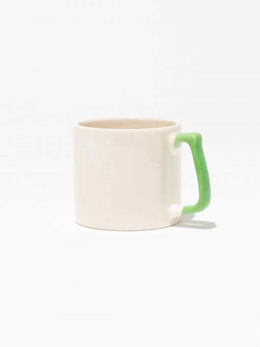 Kupa Bardak Baskı, Bursa Kupa Bardak Baskı, Osmangazi Kupa Bardak Baskı, Yıldırım Kupa Bardak Baskı, Nilüfer Kupa Bardak Baskı, Beyaz Kupa Bardak, Seramik Kupa Bardak, Sihirli Kupa Bardak, İçi Renkli Kupa Bardak, Kulpu Renkli Kupa Bardak, Mat Kupa Bardak, Kalp Kulp Kupa Bardak, Pastel Renkli Kupa Bardak, Gölgeli Renkli Kupa Bardak, Lüks Kupa Bardak, Pro Kupa Bardak, Transparan Kupa Bardak, Oval Kupa Bardak, Sevgili Kupa Bardak, İkili Kupa Bardak, Hediyelik Kupa Bardak, Oval Kupa Bardak, İthal Kupa Bardak