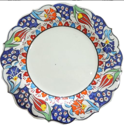 Çini Tabak, Çini Vazo, Kütahya Çini Tabak, İznik Çini Tabak, Kütahya Çinileri, İznik Çinileri, Bursa Çini Tabak, Osmangazi Çini Tabak, Yıldırım Çini Tabak, Nilüfer Çini Tabak, Çini Desenli Tabak, Hediyelik Çini Tabak, Promosyon Çini Tabak, Kişiye Özel Çini Tabak Baskı, İsme Özel Çini Tabak Baskı, Özel Baskılı Seramik Tabak Baskı, Çini Desenli Porselen Plaket Tabak, Kurumsal Logo Baskılı Çini Tabak, Protokol Hediye Tabak, Promosyon Tabak Saatler, Çini Tabak Modelleri, Çini Tabak Çeşitleri, Sevgiliye Hediye Kaligrafi Tabağı, Öğretmene Hediye Kaligrafi Tabağı, Resimli Çini Tabak Baskı, Semazen Çini Duvar Tabağı Lacivert, Duvar Tabağı