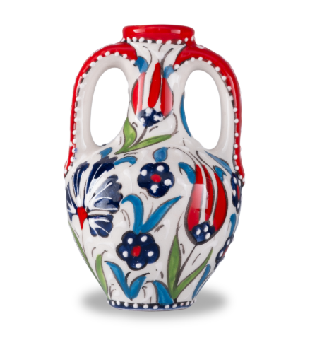 Çini Dekoratif Ürünler, Çini Ürün Çeşitleri, Çini İbrik, Çini Nar Takımı, Çini Biblo, Çini Şekerlik, Çini Buhurdanlık, Çini Küp Çeşitleri, Çini Sütlük Biblo, Çini Gramofon, Çini Testi, Çini Hediyelik Çeşitleri, Çini Hediyelik Ürünler, Çini Süs Eşyaları, Çini Seramik Hediyelik Eşya