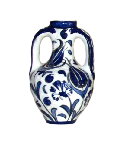 Çini Dekoratif Ürünler, Çini Ürün Çeşitleri, Çini İbrik, Çini Nar Takımı, Çini Biblo, Çini Şekerlik, Çini Buhurdanlık, Çini Küp Çeşitleri, Çini Sütlük Biblo, Çini Gramofon, Çini Testi, Çini Hediyelik Çeşitleri, Çini Hediyelik Ürünler, Çini Süs Eşyaları, Çini Seramik Hediyelik Eşya