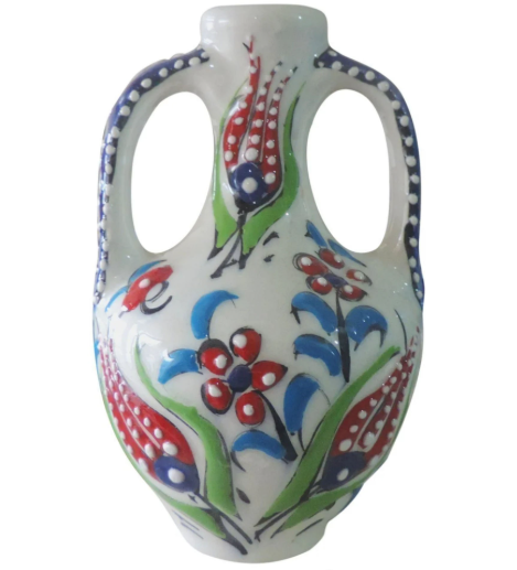 Çini Dekoratif Ürünler, Çini Ürün Çeşitleri, Çini İbrik, Çini Nar Takımı, Çini Biblo, Çini Şekerlik, Çini Buhurdanlık, Çini Küp Çeşitleri, Çini Sütlük Biblo, Çini Gramofon, Çini Testi, Çini Hediyelik Çeşitleri, Çini Hediyelik Ürünler, Çini Süs Eşyaları, Çini Seramik Hediyelik Eşya