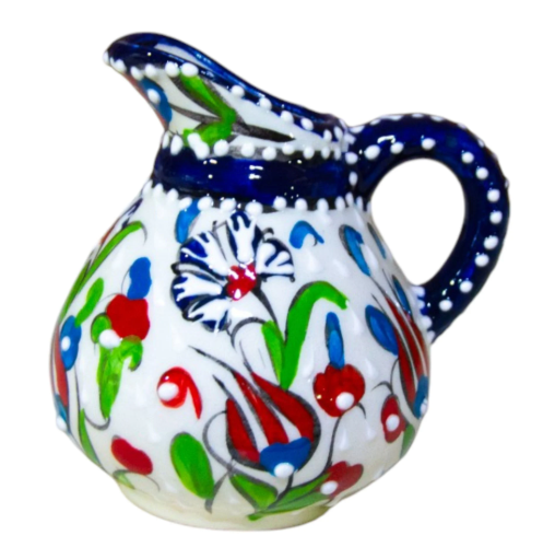 Çini Tabak, Çini Tabak Çeşitleri, Çini Tabak Baskı, Kütahya Çini Tabak, İznik Çini Tabak, Bursa Çini Tabak, Osmangazi Çini Tabak, Yıldırım Çini Tabak, Nilüfer Çini Tabak, Çini Duvar Tabağı, Çini Duvar Saati, Hediyelik Çini Tabak, Promosyon Çini Tabak, Çini Tabak Plaket Baskı, Çini Tabak Modelleri, Kişiye Özel Çini Tabak Baskı, Kurumsal Çini Tabak Baskı, Özel Baskılı Çini Tabak, Çini Fotoğraf Tabağı, Çini Resim Tabağı, Kaligrafi Tabağı