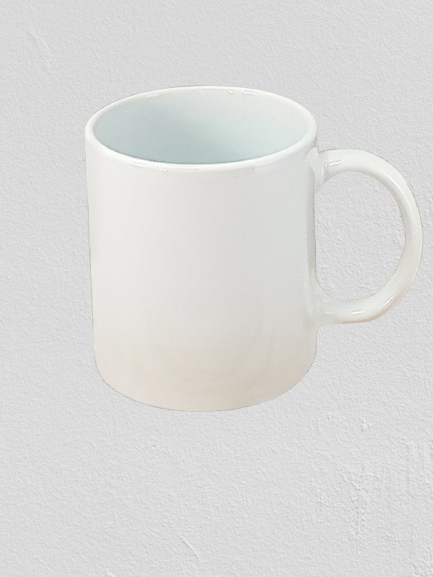 Beyaz Kupa Bardak, Seramik Kupa Bardak, Promosyon Kupa Bardak Nedir, Promosyon Kupa Bardak Çeşitleri, Promosyon Kupa Bardak Baskı, Promosyon Kupa Bardak Logo Baskı, Kurumsal Promosyon Kupa Bardak, Kişiye Özel Promosyon Kupa Bardak, Baskılı Kupa Bardak, , Kupa Bardak Nedir, Kupa Bardak Çeşitleri, Kupa Bardak Setleri, Promosyon Kupa Bardak Modelleri, Promosyon Kupa Bardak Özellikleri, Promosyon Kupa Bardak Avantajları, Promosyon Kupa Bardak Kullanım Alanları, Promosyon Kupa Bardak, Kupa Bardak Çeşitleri, Kupa Bardak Promosyon Ürünleri, Marka Bilinirliği, Hediye Seçenekleri,