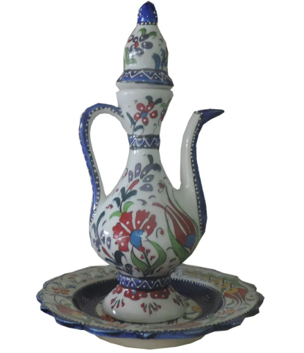 Çini Dekoratif Ürünler, Çini Ürün Çeşitleri, Çini İbrik, Çini Nar Takımı, Çini Biblo, Çini Şekerlik, Çini Buhurdanlık, Çini Küp Çeşitleri, Çini Sütlük Biblo, Çini Gramofon, Çini Testi, Çini Hediyelik Çeşitleri, Çini Hediyelik Ürünler, Çini Süs Eşyaları, Çini Seramik Hediyelik Eşya