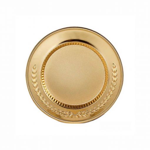 Tabak Plaket, Bursa Tabak Plaket, Osmangazi Tabak Plaket, Yıldırım Tabak Plaket, Nilüfer Tabak Plaket,  Çini Tabak Plaket, Kristal Cam Tabak Plaket, Metal Tabak Plaket, Porselen Tabak Plaket, Seramik Tabak Plaket, Tabak Plaket Çeşitleri, Baskılı Tabak Plaket, Baskısız Tabak Plaket, Toptan Tabak Plaket