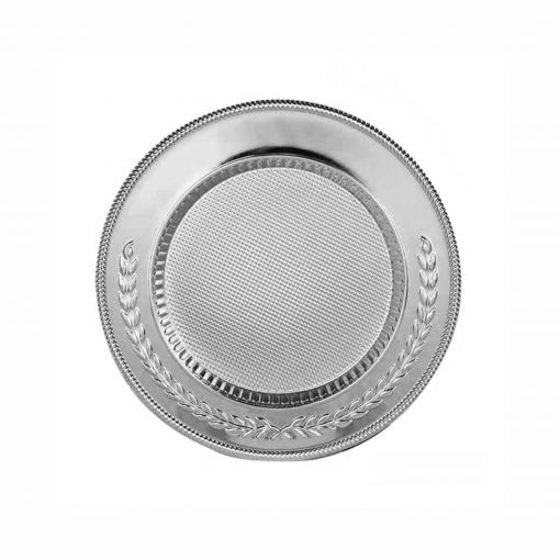 Tabak Plaket, Bursa Tabak Plaket, Osmangazi Tabak Plaket, Yıldırım Tabak Plaket, Nilüfer Tabak Plaket,  Çini Tabak Plaket, Kristal Cam Tabak Plaket, Metal Tabak Plaket, Porselen Tabak Plaket, Seramik Tabak Plaket, Tabak Plaket Çeşitleri, Baskılı Tabak Plaket, Baskısız Tabak Plaket, Toptan Tabak Plaket