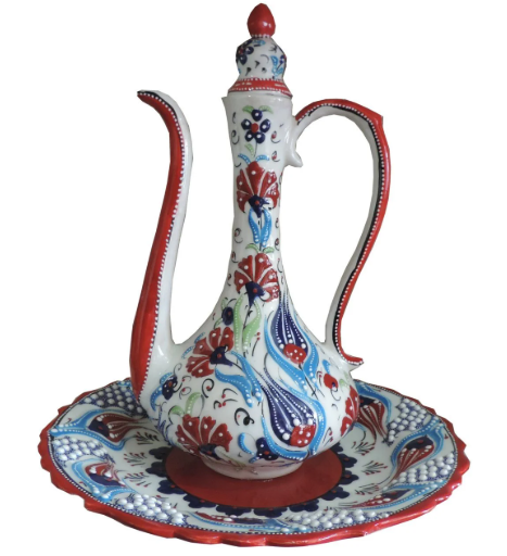 Çini Dekoratif Ürünler, Çini Ürün Çeşitleri, Çini İbrik, Çini Nar Takımı, Çini Biblo, Çini Şekerlik, Çini Buhurdanlık, Çini Küp Çeşitleri, Çini Sütlük Biblo, Çini Gramofon, Çini Testi, Çini Hediyelik Çeşitleri, Çini Hediyelik Ürünler, Çini Süs Eşyaları, Çini Seramik Hediyelik Eşya