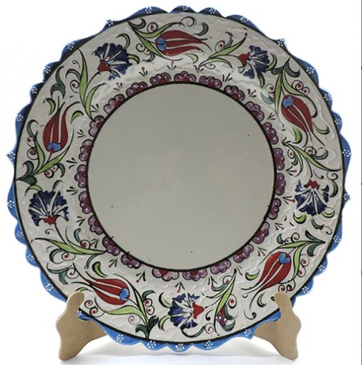 Çini Tabak, Bursa Çini Tabak, Osmangazi Çini Tabak, Yıldırım Çini Tabak, Nilüfer Çini Tabak, Çini Desenli Tabak, Hediyelik Çini Tabak, Promosyon Çini Tabak, Kişiye Özel Çini Tabak Baskı, İsme Özel Çini Tabak Baskı, Özel Baskılı Seramik Tabak Baskı, Çini Desenli Porselen Plaket Tabak, Kurumsal Logo Baskılı Çini Tabak, Protokol Hediye Tabak, Promosyon Tabak Saatler, Çini Tabak Modelleri, Çini Tabak Çeşitleri, Kütahya Çini Tabak, Sevgiliye Hediye Kaligrafi Tabağı, Öğretmene Hediye Kaligrafi Tabağı