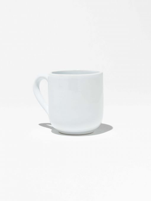 Beyaz Kupa Bardak, Seramik Kupa Bardak, Promosyon Kupa Bardak Nedir, Promosyon Kupa Bardak Çeşitleri, Promosyon Kupa Bardak Baskı, Promosyon Kupa Bardak Logo Baskı, Kurumsal Promosyon Kupa Bardak, Kişiye Özel Promosyon Kupa Bardak, Baskılı Kupa Bardak, , Kupa Bardak Nedir, Kupa Bardak Çeşitleri, Kupa Bardak Setleri, Promosyon Kupa Bardak Modelleri, Promosyon Kupa Bardak Özellikleri, Promosyon Kupa Bardak Avantajları, Promosyon Kupa Bardak Kullanım Alanları, Promosyon Kupa Bardak, Kupa Bardak Çeşitleri, Kupa Bardak Promosyon Ürünleri, Marka Bilinirliği, Hediye Seçenekleri,