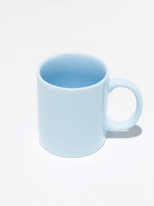 Kupa Bardak Baskı, Bursa Kupa Bardak Baskı, Osmangazi Kupa Bardak Baskı, Yıldırım Kupa Bardak Baskı, Nilüfer Kupa Bardak Baskı, Beyaz Kupa Bardak, Seramik Kupa Bardak, Sihirli Kupa Bardak, İçi Renkli Kupa Bardak, Kulpu Renkli Kupa Bardak, Mat Kupa Bardak, Kalp Kulp Kupa Bardak, Pastel Renkli Kupa Bardak, Gölgeli Renkli Kupa Bardak, Lüks Kupa Bardak, Pro Kupa Bardak, Transparan Kupa Bardak, Oval Kupa Bardak, Sevgili Kupa Bardak, İkili Kupa Bardak, Hediyelik Kupa Bardak, Oval Kupa Bardak, İthal Kupa Bardak