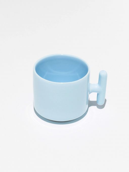 Latte Kupa Bardak, Bursa Latte Kahve Fincanı, Osmangazi Latte Fincanı, Yıldırım Latte Kupa Bardak, Nilüfer Latte Fincanı, Seramik Kahve Fincanı, Kahve Fincanı Baskı, Bursa Kahve Fincanı Baskı, Yıldırım Kahve Fincanı Baskı, Nilüfer Kahve Fincanı Baskı, Latte Fincanı, Türk Kahvesi Fincanı, Kahve Fincanı, Hazır Kahve Fincanı, Kahve Fincanı Logo Baskı, Promosyon Kahve Fincanı, Hediyelik Kahve Fincanı, Promosyon Kahve Fincan Setleri, Promosyon Kadife Kutulu Fincan Seti, Porselen Kahve Fincanı, Nescafe Fincanı