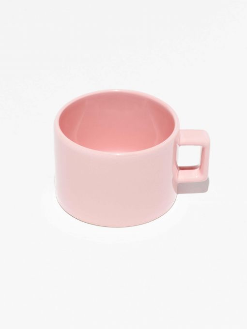 Hazır Kahve Fincanı, Latte Kupa Bardak, Bursa Latte Kahve Fincanı, Osmangazi Latte Fincanı, Yıldırım Latte Kupa Bardak, Nilüfer Latte Fincanı, Seramik Kahve Fincanı, Kahve Fincanı Baskı, Bursa Kahve Fincanı Baskı, Yıldırım Kahve Fincanı Baskı, Nilüfer Kahve Fincanı Baskı, Latte Fincanı, Türk Kahvesi Fincanı, Kahve Fincanı, Hazır Kahve Fincanı, Kahve Fincanı Logo Baskı, Promosyon Kahve Fincanı, Hediyelik Kahve Fincanı, Promosyon Kahve Fincan Setleri, Promosyon Kadife Kutulu Fincan Seti, Porselen Kahve Fincanı, Nescafe Fincanı