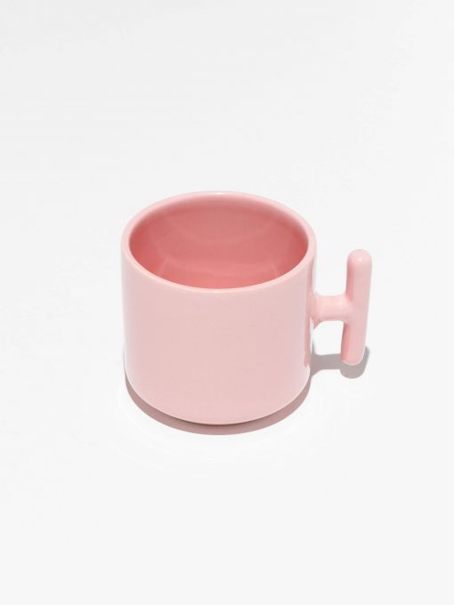 Latte Kupa Bardak, Bursa Latte Kahve Fincanı, Osmangazi Latte Fincanı, Yıldırım Latte Kupa Bardak, Nilüfer Latte Fincanı, Seramik Kahve Fincanı, Kahve Fincanı Baskı, Bursa Kahve Fincanı Baskı, Yıldırım Kahve Fincanı Baskı, Nilüfer Kahve Fincanı Baskı, Latte Fincanı, Türk Kahvesi Fincanı, Kahve Fincanı, Hazır Kahve Fincanı, Kahve Fincanı Logo Baskı, Promosyon Kahve Fincanı, Hediyelik Kahve Fincanı, Promosyon Kahve Fincan Setleri, Promosyon Kadife Kutulu Fincan Seti, Porselen Kahve Fincanı, Nescafe Fincanı