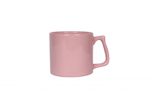 Kupa Bardak Baskı, Bursa Kupa Bardak Baskı, Osmangazi Kupa Bardak Baskı, Yıldırım Kupa Bardak Baskı, Nilüfer Kupa Bardak Baskı, Beyaz Kupa Bardak, Seramik Kupa Bardak, Sihirli Kupa Bardak, İçi Renkli Kupa Bardak, Kulpu Renkli Kupa Bardak, Mat Kupa Bardak, Kalp Kulp Kupa Bardak, Pastel Renkli Kupa Bardak, Gölgeli Renkli Kupa Bardak, Lüks Kupa Bardak, Pro Kupa Bardak, Transparan Kupa Bardak, Oval Kupa Bardak, Sevgili Kupa Bardak, İkili Kupa Bardak, Hediyelik Kupa Bardak, Oval Kupa Bardak, İthal Kupa Bardak