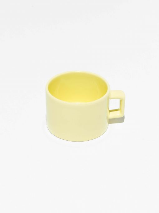 Hazır Kahve Fincanı, Latte Kupa Bardak, Bursa Latte Kahve Fincanı, Osmangazi Latte Fincanı, Yıldırım Latte Kupa Bardak, Nilüfer Latte Fincanı, Seramik Kahve Fincanı, Kahve Fincanı Baskı, Bursa Kahve Fincanı Baskı, Yıldırım Kahve Fincanı Baskı, Nilüfer Kahve Fincanı Baskı, Latte Fincanı, Türk Kahvesi Fincanı, Kahve Fincanı, Hazır Kahve Fincanı, Kahve Fincanı Logo Baskı, Promosyon Kahve Fincanı, Hediyelik Kahve Fincanı, Promosyon Kahve Fincan Setleri, Promosyon Kadife Kutulu Fincan Seti, Porselen Kahve Fincanı, Nescafe Fincanı