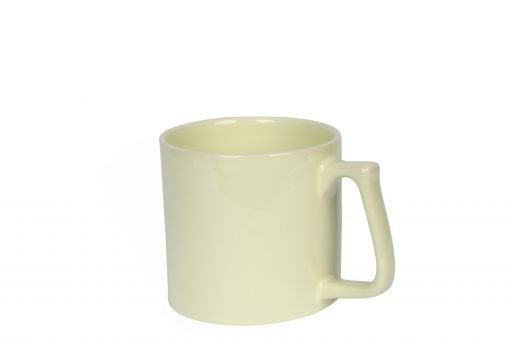 Kupa Bardak Baskı, Bursa Kupa Bardak Baskı, Osmangazi Kupa Bardak Baskı, Yıldırım Kupa Bardak Baskı, Nilüfer Kupa Bardak Baskı, Beyaz Kupa Bardak, Seramik Kupa Bardak, Sihirli Kupa Bardak, İçi Renkli Kupa Bardak, Kulpu Renkli Kupa Bardak, Mat Kupa Bardak, Kalp Kulp Kupa Bardak, Pastel Renkli Kupa Bardak, Gölgeli Renkli Kupa Bardak, Lüks Kupa Bardak, Pro Kupa Bardak, Transparan Kupa Bardak, Oval Kupa Bardak, Sevgili Kupa Bardak, İkili Kupa Bardak, Hediyelik Kupa Bardak, Oval Kupa Bardak, İthal Kupa Bardak