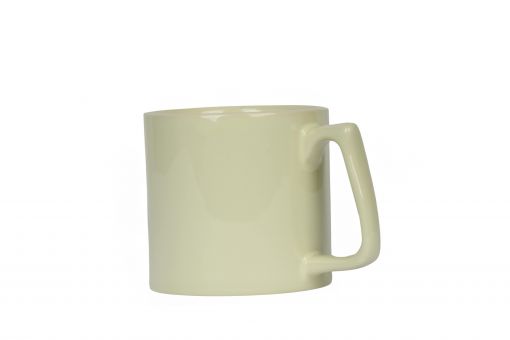 Kupa Bardak Baskı, Bursa Kupa Bardak Baskı, Osmangazi Kupa Bardak Baskı, Yıldırım Kupa Bardak Baskı, Nilüfer Kupa Bardak Baskı, Beyaz Kupa Bardak, Seramik Kupa Bardak, Sihirli Kupa Bardak, İçi Renkli Kupa Bardak, Kulpu Renkli Kupa Bardak, Mat Kupa Bardak, Kalp Kulp Kupa Bardak, Pastel Renkli Kupa Bardak, Gölgeli Renkli Kupa Bardak, Lüks Kupa Bardak, Pro Kupa Bardak, Transparan Kupa Bardak, Oval Kupa Bardak, Sevgili Kupa Bardak, İkili Kupa Bardak, Hediyelik Kupa Bardak, Oval Kupa Bardak, İthal Kupa Bardak