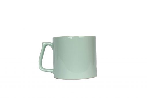 Kupa Bardak Baskı, Bursa Kupa Bardak Baskı, Osmangazi Kupa Bardak Baskı, Yıldırım Kupa Bardak Baskı, Nilüfer Kupa Bardak Baskı, Beyaz Kupa Bardak, Seramik Kupa Bardak, Sihirli Kupa Bardak, İçi Renkli Kupa Bardak, Kulpu Renkli Kupa Bardak, Mat Kupa Bardak, Kalp Kulp Kupa Bardak, Pastel Renkli Kupa Bardak, Gölgeli Renkli Kupa Bardak, Lüks Kupa Bardak, Pro Kupa Bardak, Transparan Kupa Bardak, Oval Kupa Bardak, Sevgili Kupa Bardak, İkili Kupa Bardak, Hediyelik Kupa Bardak, Oval Kupa Bardak, İthal Kupa Bardak