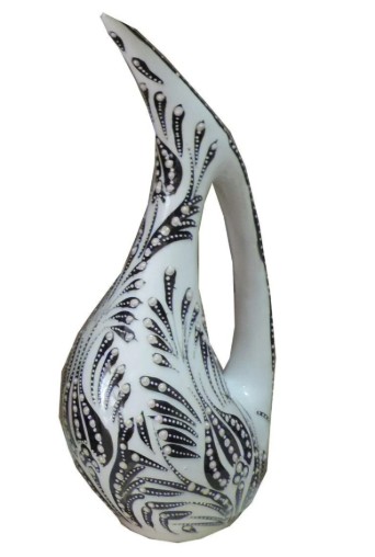  Çini Vazo, Kütahya Çini Vazo, İznik Çini Vazo, Bursa Çini Vazo, Osmangazi Çini Vazo, Yıldırım Çini Vazo, Nilüfer Çini Vazo, Hediyelik Çini Vazo, Dekoratif Çini Vazo, Lale Desenli Çini Vazo, Karanfil Desenli Çini Vazo, Ev Dekoru Çini Vazo, Çini Seramik Vazo, Promosyon Çini Vazo, Çini Vazo Çeşitleri, El Yapımı Çini Vazo