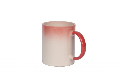 Kupa Bardak Baskı, Bursa Kupa Bardak Baskı, Osmangazi Kupa Bardak Baskı, Yıldırım Kupa Bardak Baskı, Nilüfer Kupa Bardak Baskı, Beyaz Kupa Bardak, Seramik Kupa Bardak, Sihirli Kupa Bardak, İçi Renkli Kupa Bardak, Kulpu Renkli Kupa Bardak, Mat Kupa Bardak, Kalp Kulp Kupa Bardak, Pastel Renkli Kupa Bardak, Gölgeli Renkli Kupa Bardak, Lüks Kupa Bardak, Pro Kupa Bardak, Transparan Kupa Bardak, Oval Kupa Bardak, Sevgili Kupa Bardak, İkili Kupa Bardak, Hediyelik Kupa Bardak, Oval Kupa Bardak, İthal Kupa Bardak