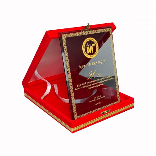 Albüm Plaket, Albüm Plaket Kutusu, Kadife Albüm Plaket, Bursa Albüm Plaket, Osmangazi Albüm Plaket, Yıldırım Albüm Plaket, Nilüfer Albüm Plaket, Plaket Kutusu, Kadife Plaket Kutusu, Toptan Albüm Plaket, Baskısız Albüm Plaket, Baskılı Albüm Plaket, Boş Albüm Plaket, Albüm Plaket Çeşitleri, Kişiye Özel Albüm Plaket, Kurumsal Albüm Plaket, Logolu Albüm Plaket