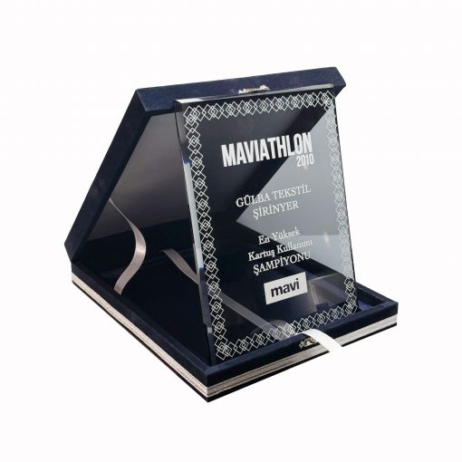 Albüm Plaket, Albüm Plaket Kutusu, Kadife Albüm Plaket, Bursa Albüm Plaket, Osmangazi Albüm Plaket, Yıldırım Albüm Plaket, Nilüfer Albüm Plaket, Plaket Kutusu, Kadife Plaket Kutusu, Toptan Albüm Plaket, Baskısız Albüm Plaket, Baskılı Albüm Plaket, Boş Albüm Plaket, Albüm Plaket Çeşitleri, Kişiye Özel Albüm Plaket, Kurumsal Albüm Plaket, Logolu Albüm Plaket