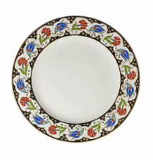 Tabak Plaket, Bursa Tabak Plaket, Osmangazi Tabak Plaket, Yıldırım Tabak Plaket, Nilüfer Tabak Plaket,  Çini Tabak Plaket, Kristal Cam Tabak Plaket, Metal Tabak Plaket, Porselen Tabak Plaket, Seramik Tabak Plaket, Tabak Plaket Çeşitleri, Baskılı Tabak Plaket, Baskısız Tabak Plaket, Toptan Tabak Plaket