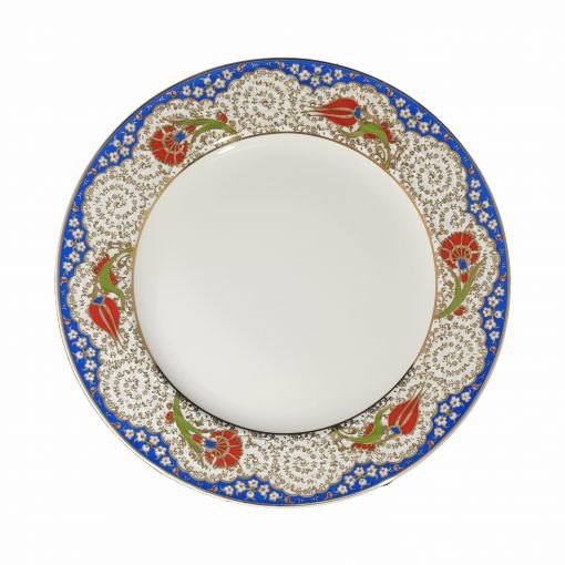 Tabak Plaket, Bursa Tabak Plaket, Osmangazi Tabak Plaket, Yıldırım Tabak Plaket, Nilüfer Tabak Plaket,  Çini Tabak Plaket, Kristal Cam Tabak Plaket, Metal Tabak Plaket, Porselen Tabak Plaket, Seramik Tabak Plaket, Tabak Plaket Çeşitleri, Baskılı Tabak Plaket, Baskısız Tabak Plaket, Toptan Tabak Plaket