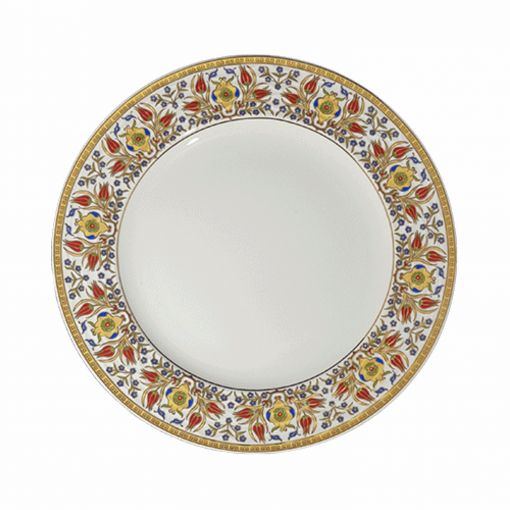 Tabak Plaket, Bursa Tabak Plaket, Osmangazi Tabak Plaket, Yıldırım Tabak Plaket, Nilüfer Tabak Plaket,  Çini Tabak Plaket, Kristal Cam Tabak Plaket, Metal Tabak Plaket, Porselen Tabak Plaket, Seramik Tabak Plaket, Tabak Plaket Çeşitleri, Baskılı Tabak Plaket, Baskısız Tabak Plaket, Toptan Tabak Plaket