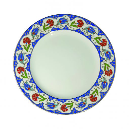 Tabak Plaket, Bursa Tabak Plaket, Osmangazi Tabak Plaket, Yıldırım Tabak Plaket, Nilüfer Tabak Plaket,  Çini Tabak Plaket, Kristal Cam Tabak Plaket, Metal Tabak Plaket, Porselen Tabak Plaket, Seramik Tabak Plaket, Tabak Plaket Çeşitleri, Baskılı Tabak Plaket, Baskısız Tabak Plaket, Toptan Tabak Plaket