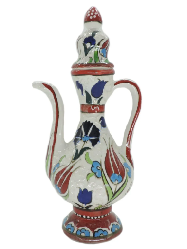 Çini Dekoratif Ürünler, Çini Ürün Çeşitleri, Çini İbrik, Çini Nar Takımı, Çini Biblo, Çini Şekerlik, Çini Buhurdanlık, Çini Küp Çeşitleri, Çini Sütlük Biblo, Çini Gramofon, Çini Testi, Çini Hediyelik Çeşitleri, Çini Hediyelik Ürünler, Çini Süs Eşyaları, Çini Seramik Hediyelik Eşya